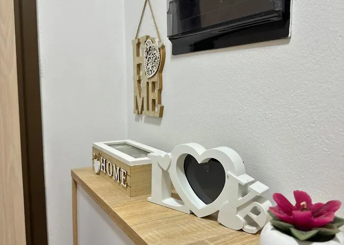 Sunset * טיראנה